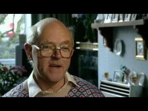 Fred Dibnah's World Of Steam, Steel And Stone S01 E03 The Machines That Changed The World