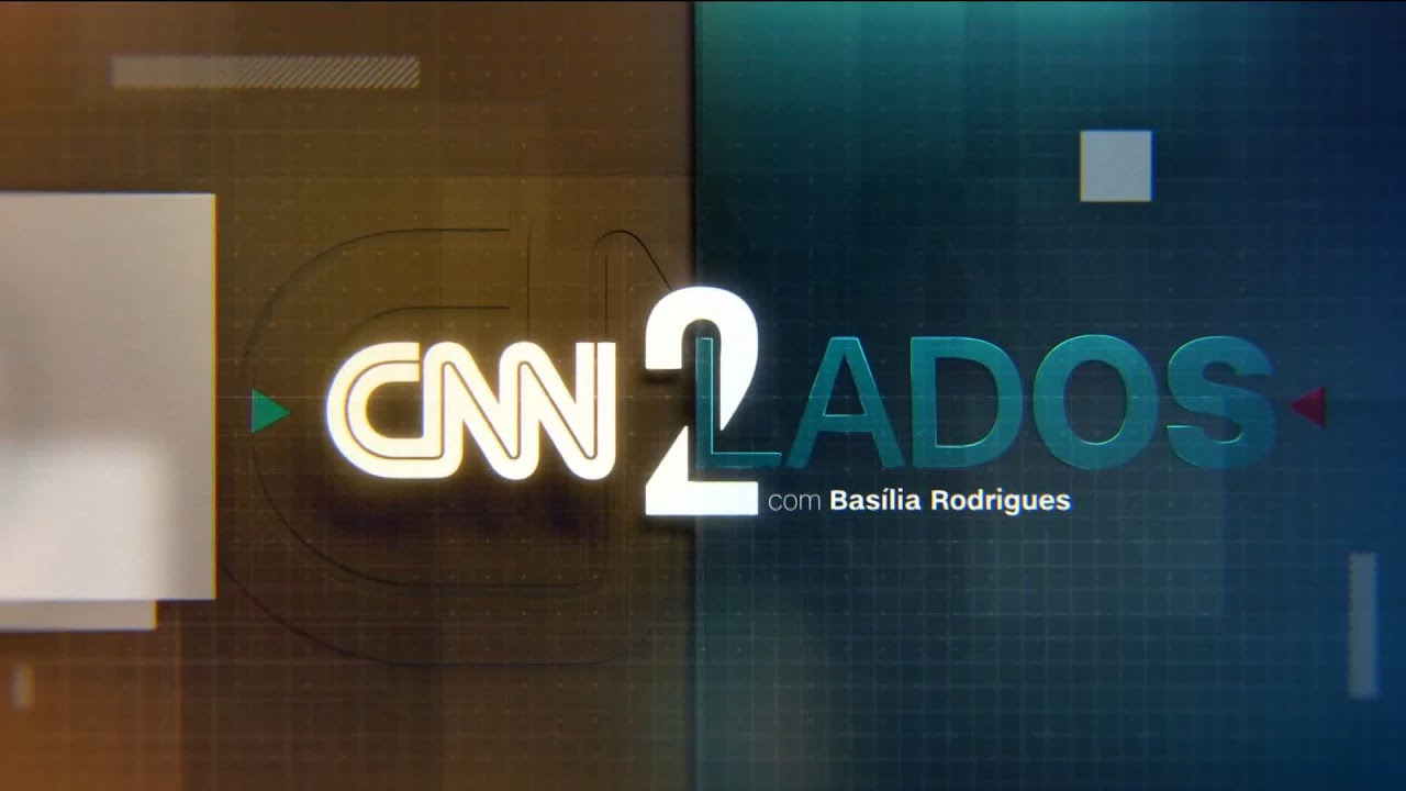 CNN Dois Lados: especialistas debatem as chances de Bolsonaro ser preso | LIVE CNN