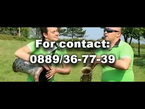 METIN TAYFA - Metin Kuchek 2 / МЕТИН ТАЙФА - Метин кючек 2