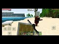 Spawn Base Build ️ New Pets Menukutti And Sundarikkutti Minecraft Let S Play Series Ep 10 ️