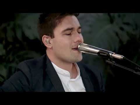 AVE MARIA - Franz Schubert (Tato Moraes) - Bênção das Alianças