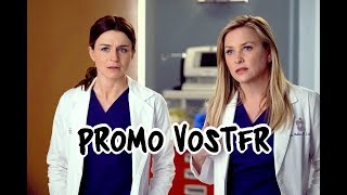 Promo 14x23 VOSTFR