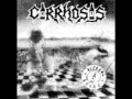 Cirrhosis Alcohol Rules 1990 FULL ALBUM