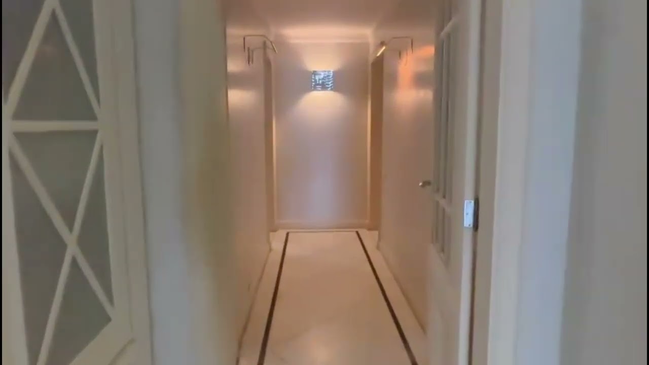 Apartamentos em Centro, Florianópolis — 3 quartos