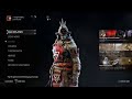 1 HOUR CENTURION GAMEPLAY PT 2