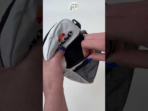 Сумка Елис, Сумка Еліс, Сумка Еліс, подарунок хлопцю, подарунок дівчині, Еліс, Елис, подарунок другу подрузі - фото 1 - id-p2797306005