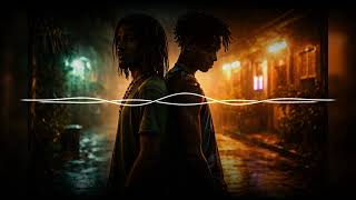 Download lagu One Breath Collective - Friend or a Foe | Music for the Soul (Reggae × Gospel) mp3