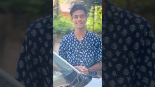 Download lagu Ethra naalu song 🤍 mp3