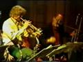 Take your tomorrow - The Bix Beiderbecke Fabulous Orchestra / Delft / 2003
