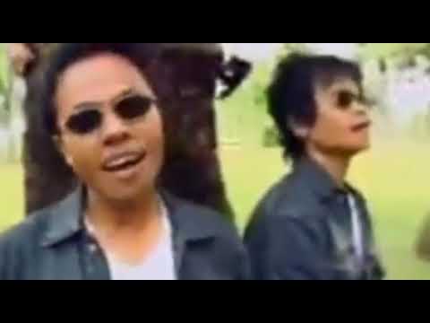 OEAEO  INDONESIA JAPAN VERSION