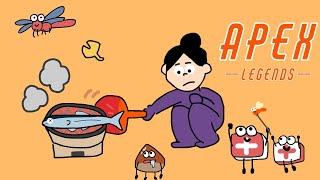 今年もありがとうペックス2