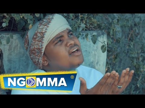 Fityatul Iman - USIHUZUNIKE | Official Nasheed Video