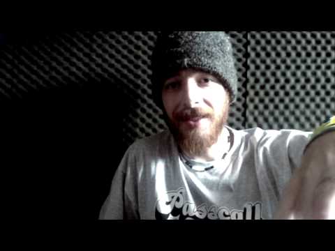 Bean Mc se pregateste pentru lansarea albumlui Brut 143 serie