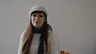 Download lagu Cami Velardes en Expreso Latino mp3 Download lagu Cami Velardes en Expreso Latino mp3