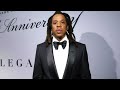 Jay-Z (feat. Sauce Money) - Face Off (Prod. Trackmasters) (1997)