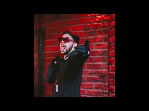 Zasko - Magic Boyz [1 HORA] (Angie Corine, Milbas) Solo Zasko Version