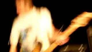 Murder on the Radio - MY FAVORITE HIGHWAY