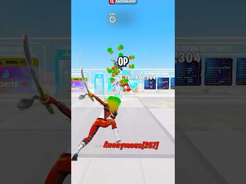 HOW TO UNLOCK THE NEW RAINBOW BRAINROT WEAPON 🤫