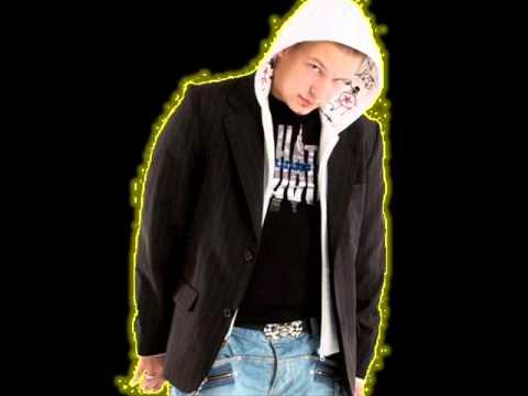 Max Farenthide - I Love Music (Digital Mode Techtribe Rmx)