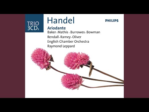 サミュエル・オーギュスト・ティソ - 定義