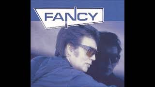 FANCY - WAIT BY THE RADIO (Extended 1994)