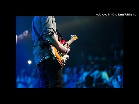 ZOSTAWCIE TYTANICA cover | REWERS BAND