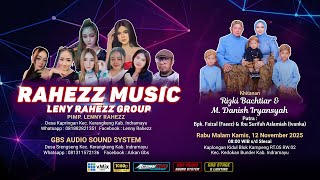 Download lagu Live Malam Rahezz Music | Kaplongan, Kedokan Bunder, Indramayu | 12 Nov 2025 mp3 Download lagu Live Malam Rahezz Music | Kaplongan, Kedokan Bunder, Indramayu | 12 Nov 2025 mp3