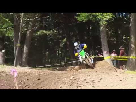 2014 GNCC ROUND 10
