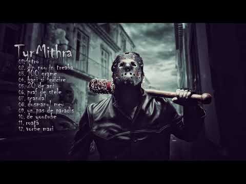 The Mosh - Bani si Fericire (cu GATO)