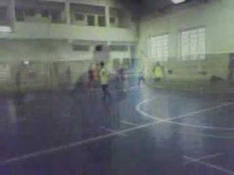 Melhores momentos Vila Invernada