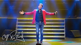 Cliff Richard - It'll Be Me (Live in Sydney 2013)
