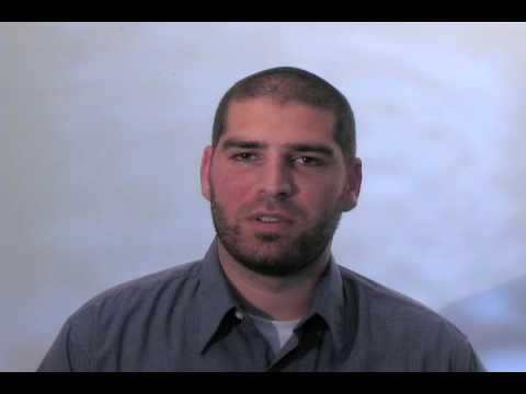 6. Importance of Islamic Manners - Jamaal Diwan