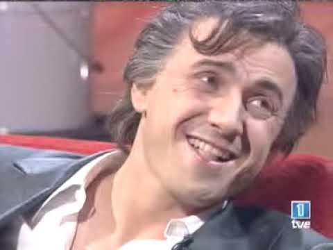 Cruz y Raya Nochevieja 2005 Repaso al Futuro