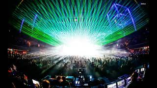 Kosmas Epsilon   Innocent Thoughts Original Mix 0