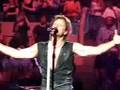 Bon Jovi Always MSG July 14 2008