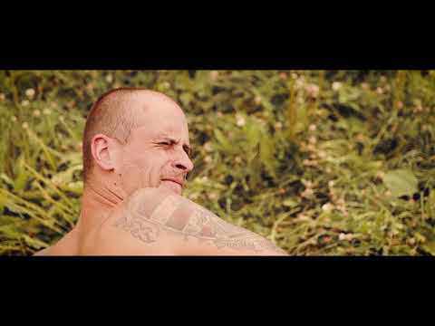 Barkó Bika 2021 - Barkósági Parasztolimpia