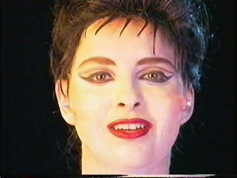 AtmosFear IV – Die Vampirin (interaktives Brettspiel VHS) - Deutsch + MusikClip: Thrill Me