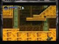 SotN Library Any Fast Route Now Including More Stupid Subpixels