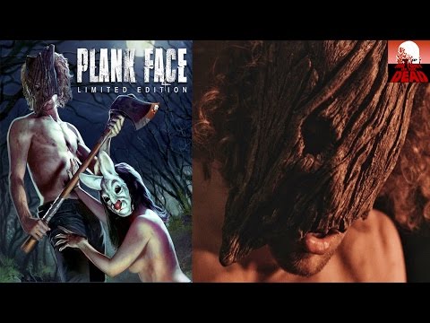 download lagu mp3 mp4 Bandit Motion Pictures, download lagu Bandit Motion Pictures gratis, unduh video klip Bandit Motion Pictures