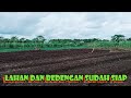 ide kreatif‼️petani transmigrasi petani muda👉🏻kalimantan utara