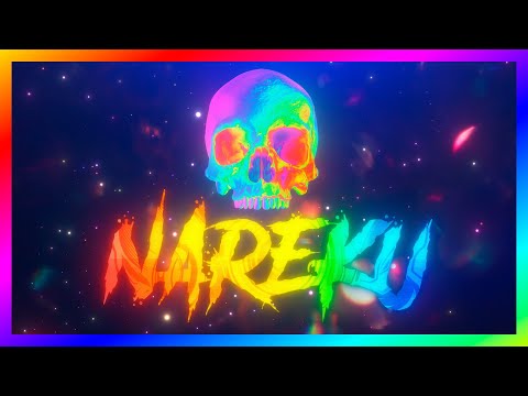 Nareku - Acidcore, Tekno, Mentalcore Mix