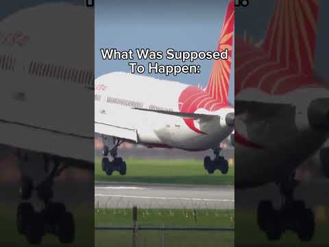 Air India 171 🕊️😞 #sad #airindia #restinpiece #aviation #planecrash