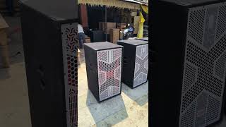 Download lagu 15 inch double speaker dj cabinet box aniket DJ Rampurwa #dj #box mp3 Download lagu 15 inch double speaker dj cabinet box aniket DJ Rampurwa #dj #box mp3