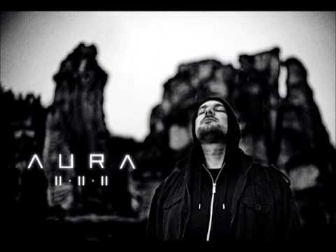 Kool Savas Echo feat. Olli Banjo