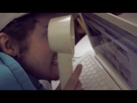 Video thumbnail for Vs. Unbeatable Music - [Vorrunde 1 - VBT 2013]