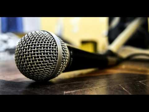 MCMichu & Buczu Snd - życie to  nieustanna walka (FULL HD)