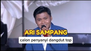 Download lagu ARI (SAMPANG ) kerudung putih DA8 top 42 grub 1 mp3 Download lagu ARI (SAMPANG ) kerudung putih DA8 top 42 grub 1 mp3