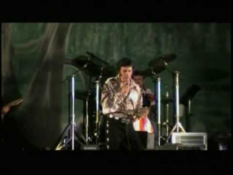 Thumbnail for JOEL HARRIS LIVE AT THE LOUISIANA  HAYRIDE by J.O.E., Ride, Carl Perkins