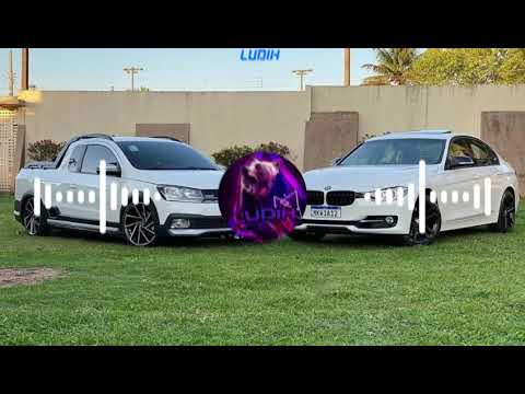 Relaxadinha - Dan Lellis●COM GRAVE●