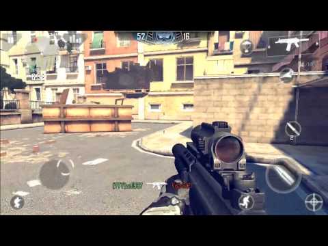 Representing VTV Clan!